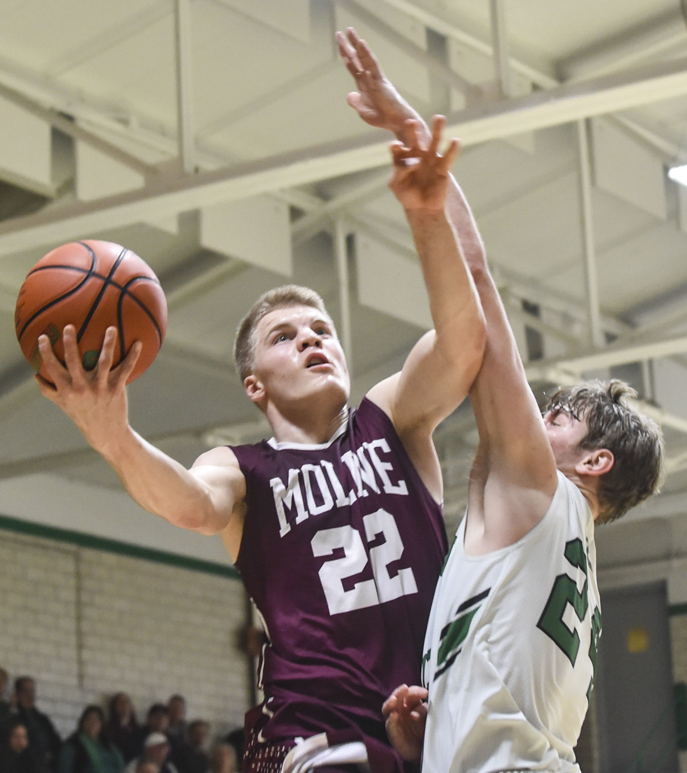 011919-mda-spt-allemanmolinebb-16.jpg